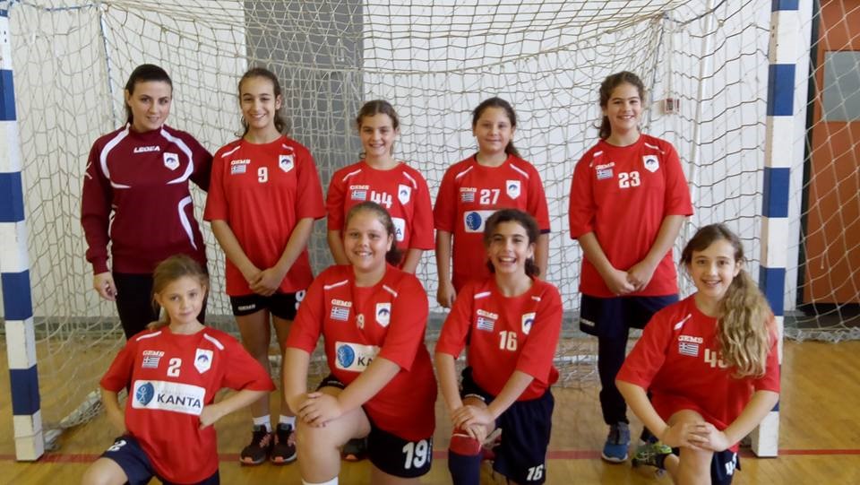 Pagorasides b 2017 2018