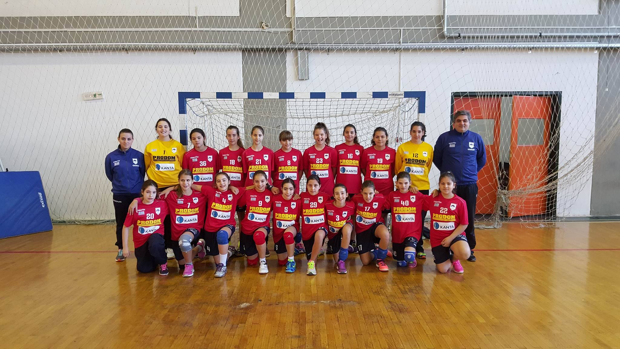 pagorasides b