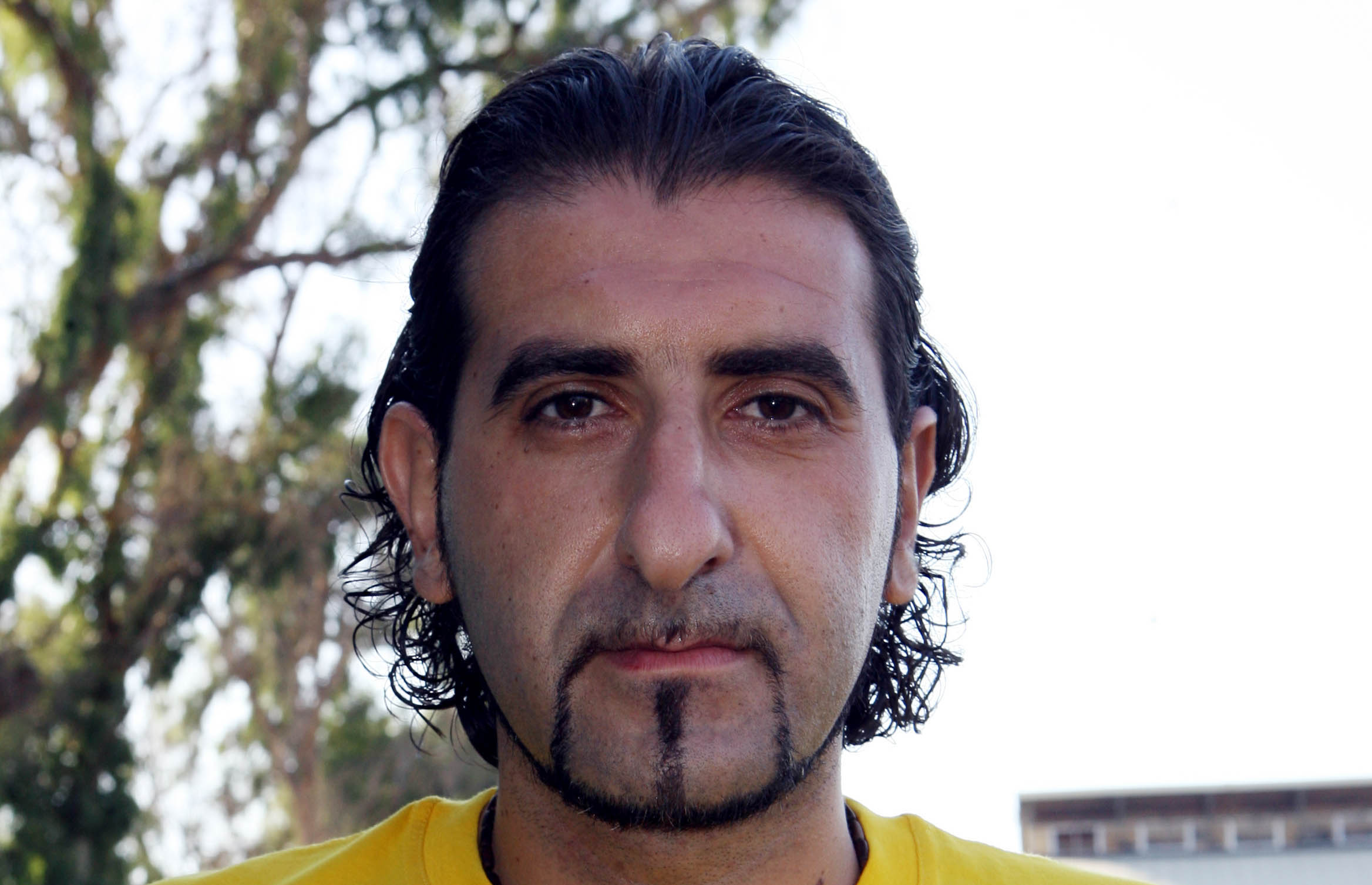 kaffatos photo