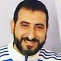 kaffatos photo